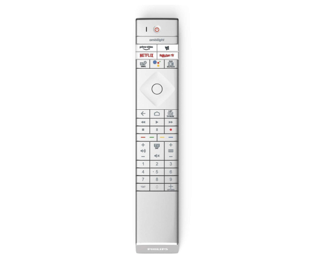 Philips 55PUS9206 - 1055517 - zdjęcie 4